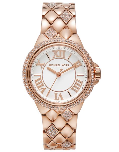 where can i sell my michael kors watch|mk4810.